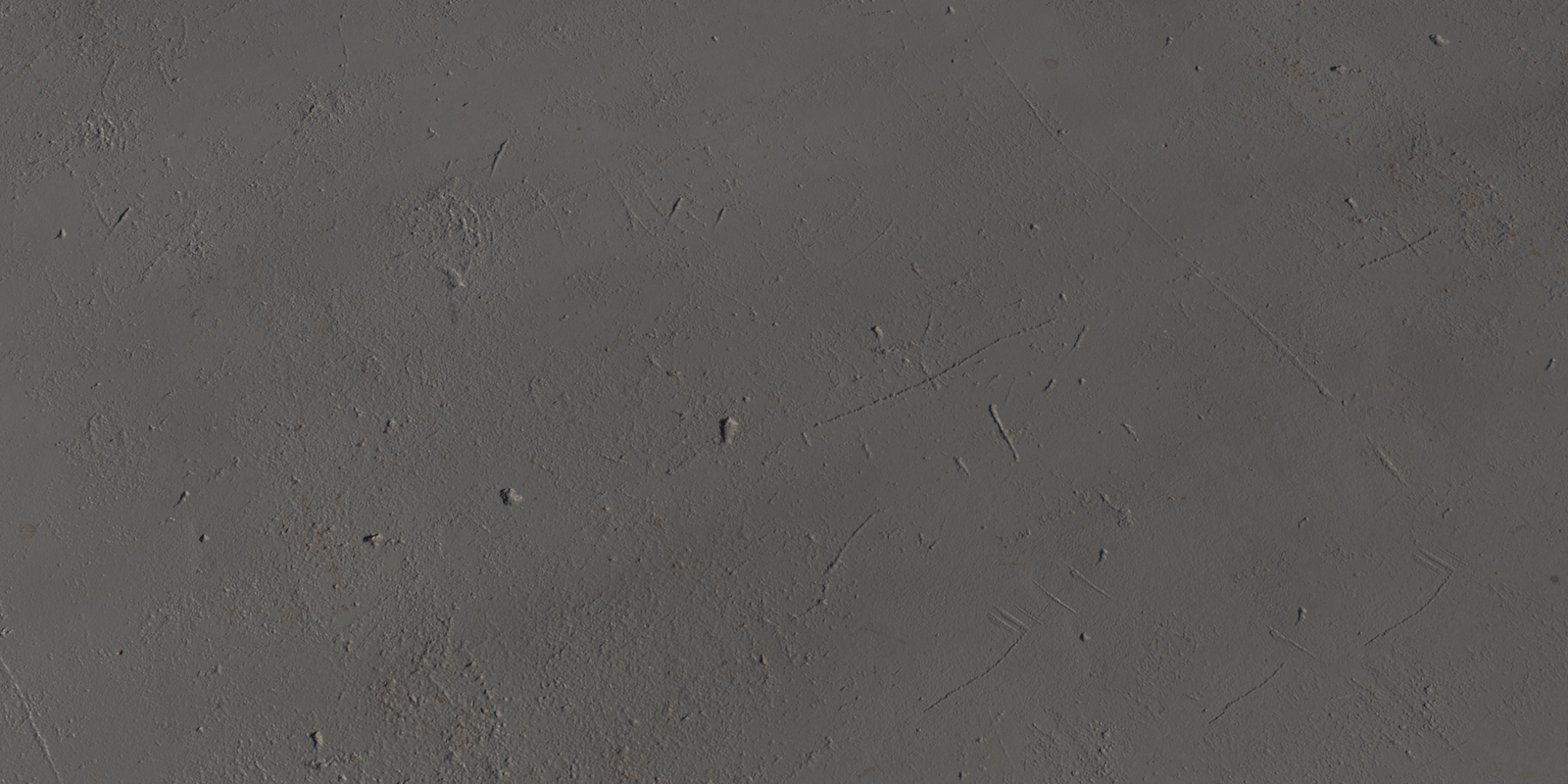 Painted Concrete 02