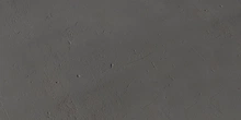 Painted Concrete 02 - Preview