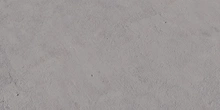 Painted Plaster Wall - Preview