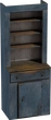 Painted Wooden Cabinet 02 - Preview