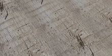 Palm Tree Bark - Preview
