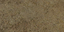 Park Dirt - Preview