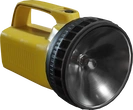 Pastic Torch 6v - Preview