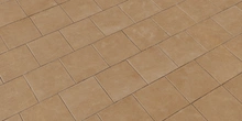 Patio Tiles - Preview
