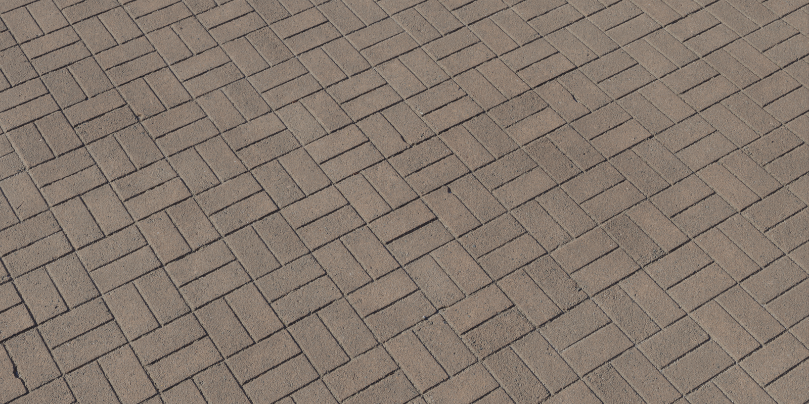 Patterned Brick Floor 02