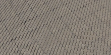 Patterned Concrete Pavers - Preview