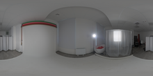 PAV Studio 01 - Preview