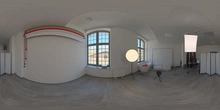 PAV Studio 03 - Preview