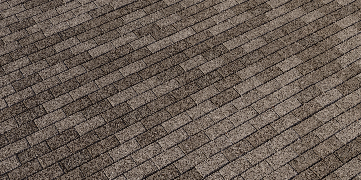 Free 8K texture: weathered brick pavement with rough, gritty cement surface, subtle color variation, worn edges and detailed micro-roughness.