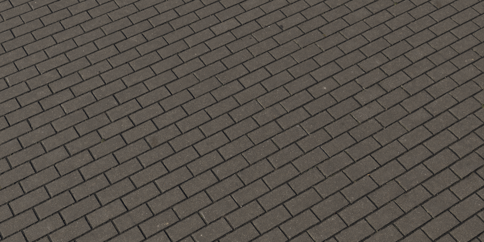 Pavement 04