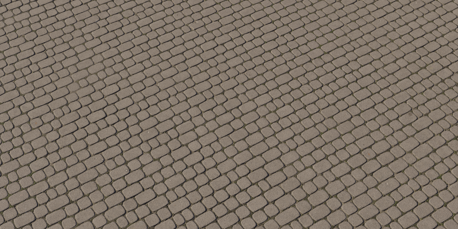 Pavement 05