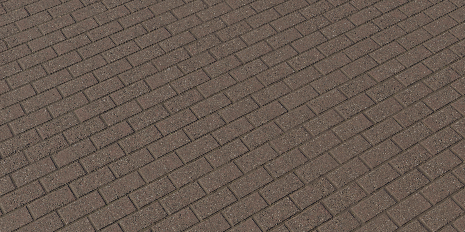 Pavement 06