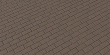 Pavement 06 - Preview