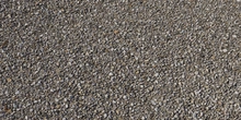Pebble Cemented Floor - Preview