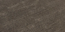 Pebble Embedded Concrete - Preview
