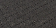 Pebble Embedded Concrete 02 - Preview