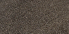Pebble Embedded Pavement - Preview