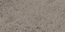 Pebble Ground 01 - Preview