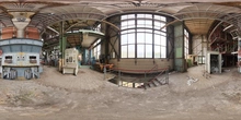 Peppermint Powerplant - Preview