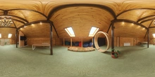 Pine Attic - Preview