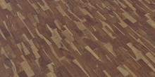 Plank Flooring - Preview