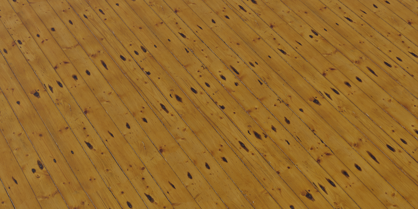 Plank Flooring 02