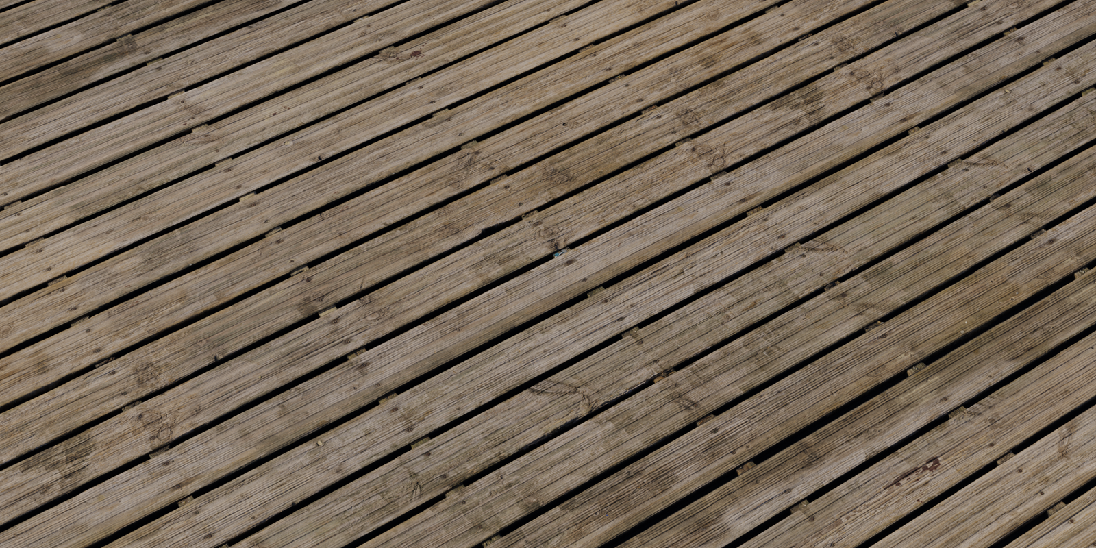 Plank Flooring 03