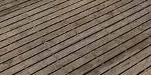 Plank Flooring 03 - Preview