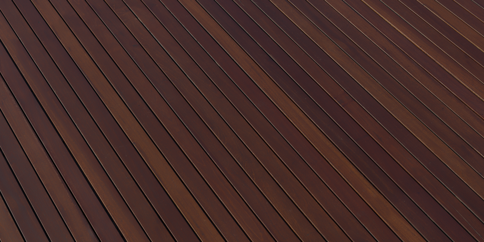 Plank Flooring 04