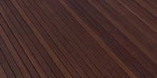 Plank Flooring 04 - Preview