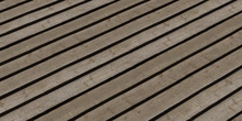 Planks Brown 10 - Preview