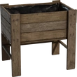 Planter Box 03 - Preview