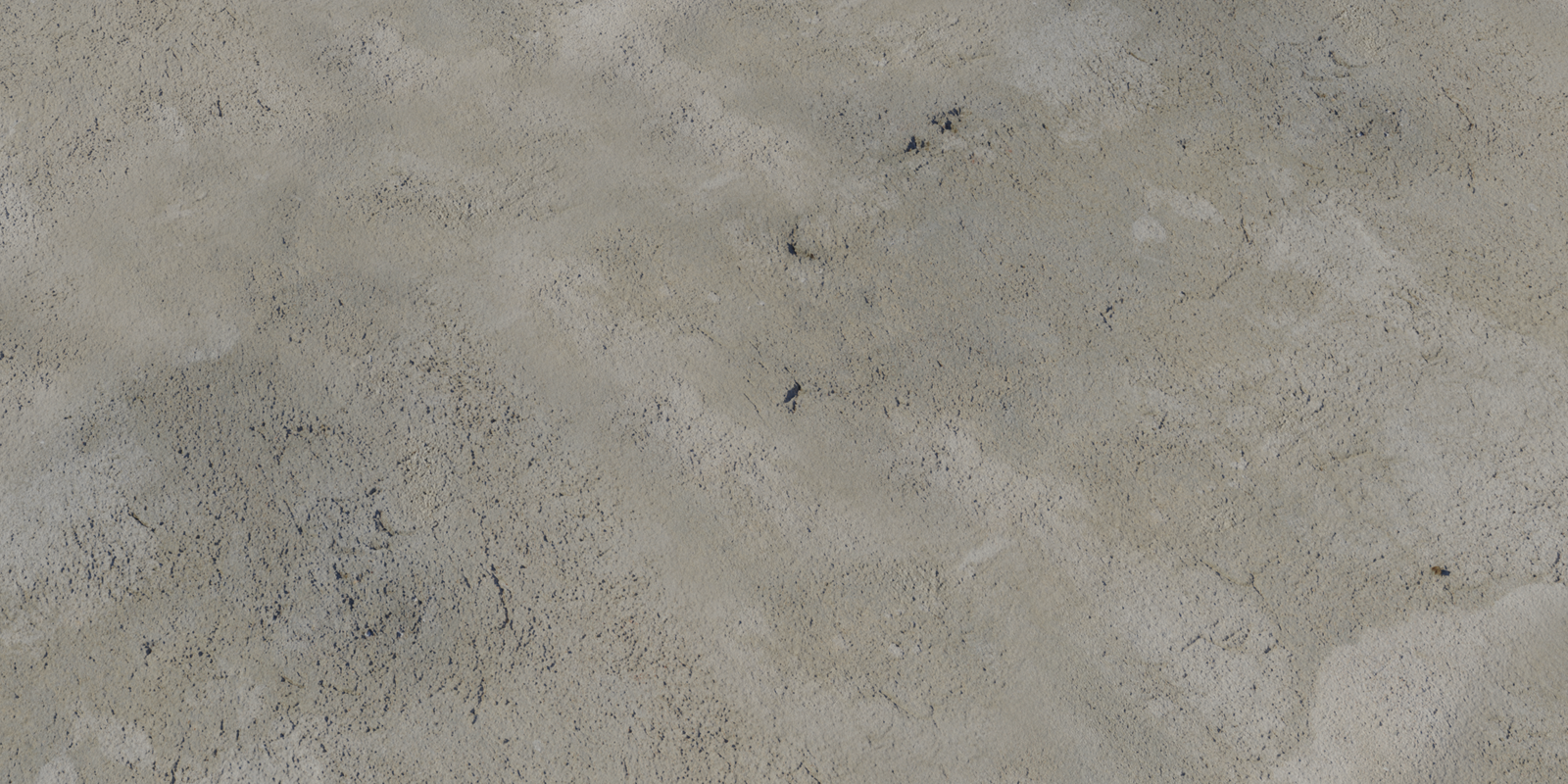 Plaster Grey 04
