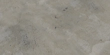 Plaster Grey 04 - Preview