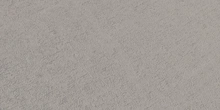 Plastered Wall - Preview