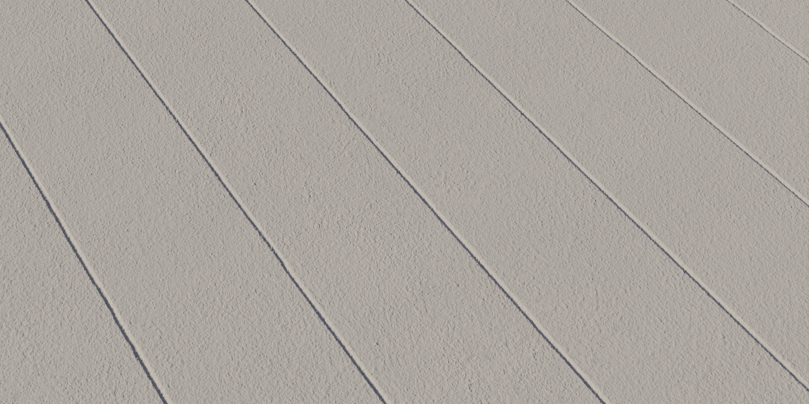 Plastered Wall 02
