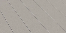 Plastered Wall 02 - Preview