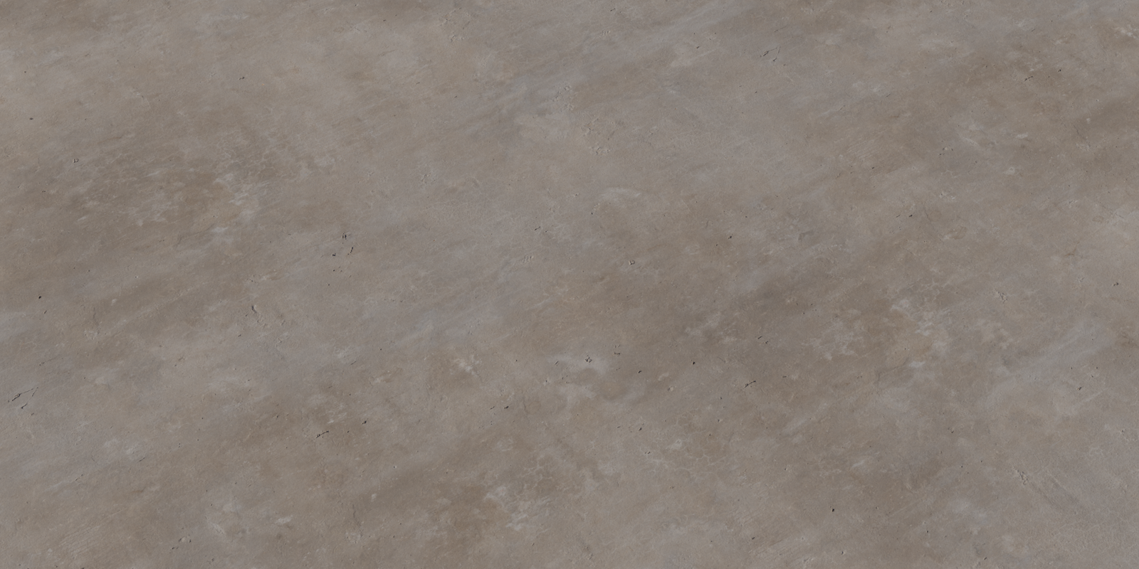 Plastered Wall 03