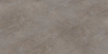 Plastered Wall 03 - Preview