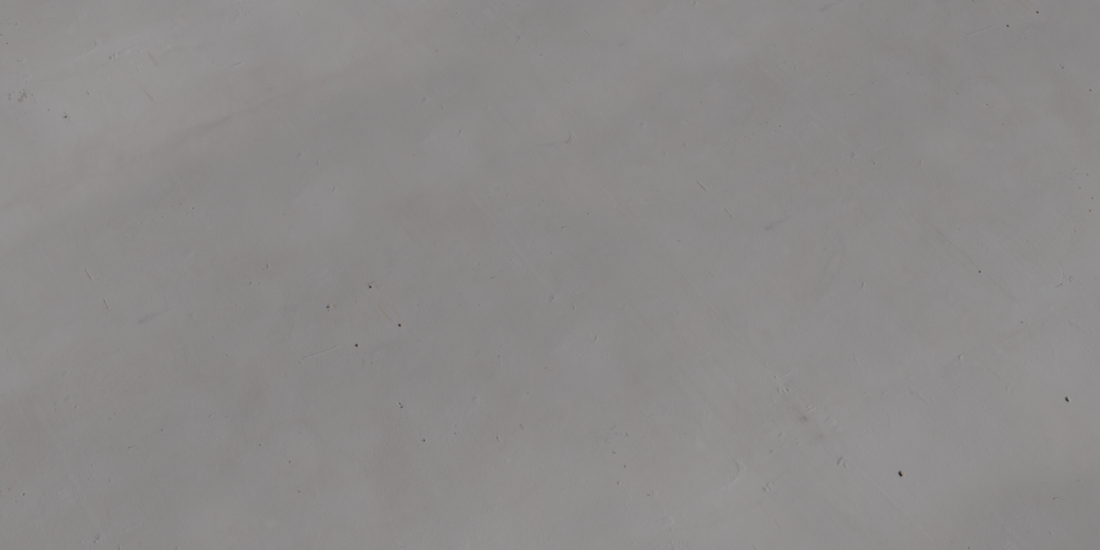 Plastered Wall 04