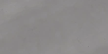 Plastered Wall 04 - Preview