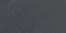 Plastered Wall 05 - Preview