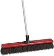 Plastic Broom - Preview