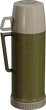 Plastic Thermos - Preview