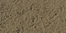 Playground Sand - Preview