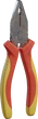 Pliers - Preview