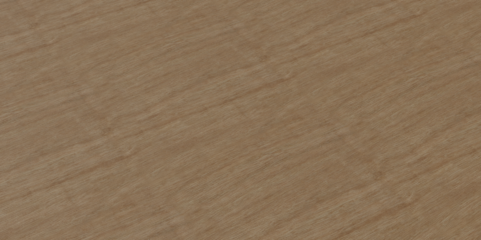 Plywood