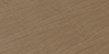 Plywood - Preview