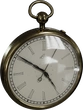 Pocket Watch - Preview