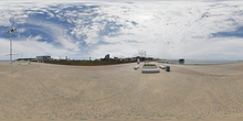 Point Beach Promenade - Preview